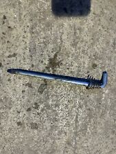 Honda bf15d bf20d for sale  ELY