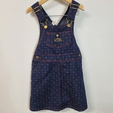 Vtg health tex for sale  Burdett
