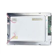 Tela LCD grau 10,4 polegadas para Sharp LQ10D421 LQ10D42 LQ10D41 A+ comprar usado  Enviando para Brazil