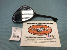Specchio specchietto retroviso usato  Frattaminore