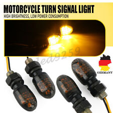 Led blinker motorrad gebraucht kaufen  Bochum