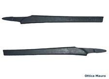 Oakley kit terminali usato  Bellizzi