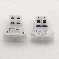 Top cover hinge fits for samsung  xerox 3210 4824 4826 4826 repair kit printer, usado comprar usado  Enviando para Brazil