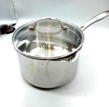 stellar saucepans for sale stellar saucepans for sale MIRFIELD