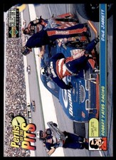 dale jarrett for sale dale jarrett for sale Las Vegas