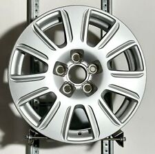 6.5jx16 et33 8u0601025q d'occasion  Expédié en Belgium