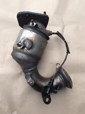 Saab diesel front for sale  BARNSLEY