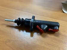Pompa Frizione sotto il pedale  IVECO MASSIF 500032355 comprar usado  Enviando para Brazil