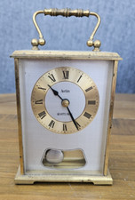 quartz clock movement chime for sale quartz clock movement chime for sale KIDDERMINSTER