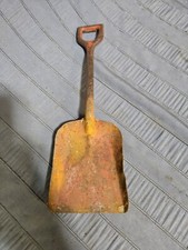 Vintage 1950s sand for sale  Orange City
