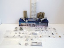 Djh kit k74 for sale  BEXLEYHEATH