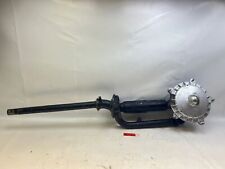 Vespa 200 alt gebraucht kaufen  Aurich