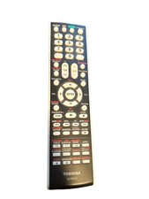 Toshiba r0172 vcr for sale  Chula Vista