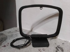 Antenna radio loop usato  Acquaviva delle Fonti