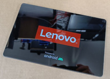 Lenovo tab p11 for sale  LEIGH-ON-SEA