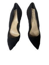 Jessica simpson black for sale  Saugus