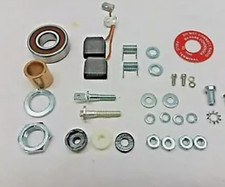 1102096 generator rebuild for sale  Mabank