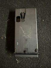 8p0941561f ablagefach kartenfa gebraucht kaufen  Hanau