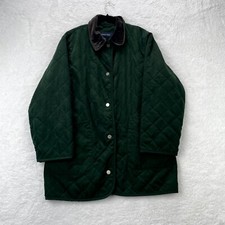 London fog jacket for sale  Oakland