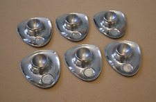 Vintage design eierbecher gebraucht kaufen  Schwetzingen