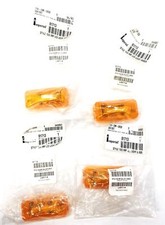 Imperial led clearance for sale  Clinton Township