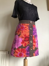 Boden 100 cotton for sale  LONDON