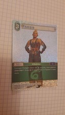 Final fantasy tcg d'occasion  Doué-la-Fontaine