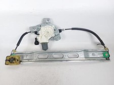 Et76a23200bd sistema alzacrist usato  Torre del Greco