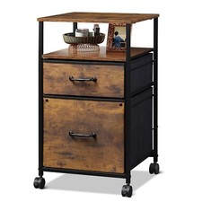 Drawer mobile file for sale  Eugene