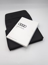 Genuine audi rs7 for sale  Buffalo Grove