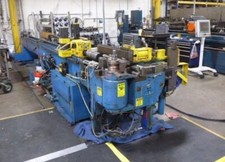 Eaton leonard vb300 for sale  USA