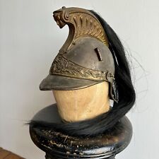 dragoon helmet for sale dragoon helmet for sale Fresno