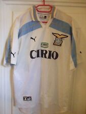 Lazio centennial home gebraucht kaufen  Deutschland