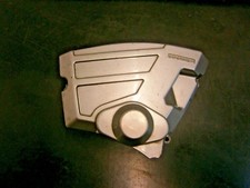 Suzuki dl650 650 for sale  LEICESTER
