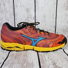 Mizuno wave kazan for sale  Max Meadows