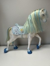 Disney mattel gem for sale  Williamson