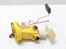 Pompe carburant immergee d'occasion  Arc-sur-Tille