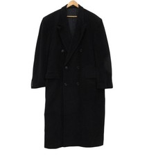 Pierre cardin coat for sale  WINSFORD