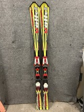 Volkl racetiger cup for sale  Aspen