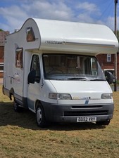 vw lt35 camper for sale vw lt35 camper for sale LOUGHBOROUGH