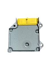 4f0959655b centralina airbag usato 4f0959655b centralina airbag usato  Pozzallo