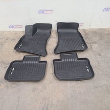 2018 dodge charger for sale  Richland