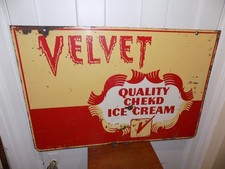 Vintage velvet quality for sale  Owego