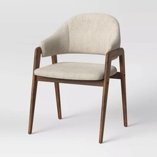 Ingleside open back for sale  USA