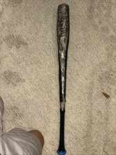 Custom plastic blitz for sale  Baton Rouge