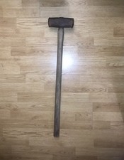 Antique horseshoe atha for sale  Clinton