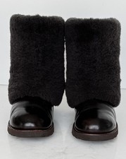 Ugg maylin 1001761 for sale  Bethpage