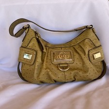 Guess y2k faux for sale  Hesperia