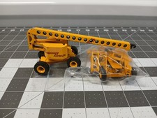 Scale manlift parts for sale  Brooksville