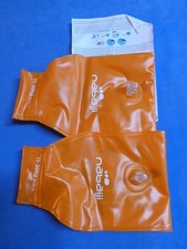 Schwimmflügel schwimmhilfe na gebraucht kaufen  Gaukönigshofen